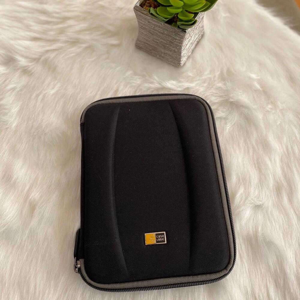 Case Logic Tablet Case Sleeve for Kindle Touch Edition